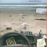 Anathema - A Fine Day To Exit